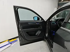 2020 Mazda CX-5 2.0L AT 2WD Premium — фото 7