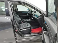 2020 Mazda CX-5 2.0L AT 2WD Premium — фото 8