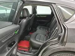 2020 Mazda CX-5 2.0L AT 2WD Premium — фото 11