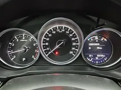 2020 Mazda CX-5 2.0L AT 2WD Premium — фото 14