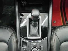 2020 Mazda CX-5 2.0L AT 2WD Premium — фото 16
