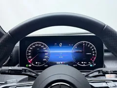 2023 Mercedes-Benz C-Class C 350 eL PHEV, белый — фото 30