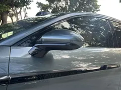 2025 BYD Han L PHEV 4WD LiDAR Flagship — фото 3