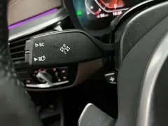 2022 BMW 5 Series 530Li M Sport Package, белый — фото 21