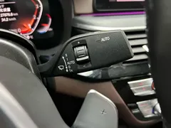 2022 BMW 5 Series 530Li M Sport Package, белый — фото 22