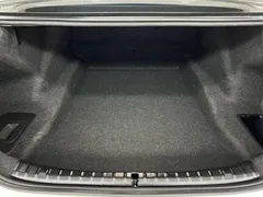 2022 BMW 5 Series 530Li M Sport Package, белый — фото 26