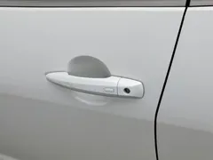 2021 Nissan Sylphy 1.6L XL CVT, белый — фото 3