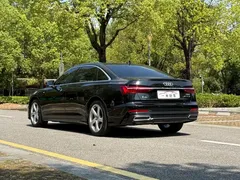 2021 Nissan Sylphy 1.6L XL CVT, белый — фото 5