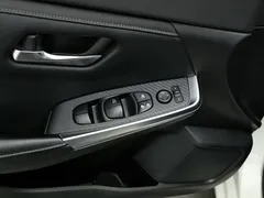 2021 Nissan Sylphy 1.6L XL CVT, белый — фото 9