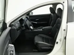 2021 Nissan Sylphy 1.6L XL CVT, белый — фото 10