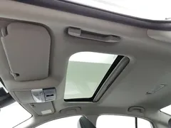 2021 Nissan Sylphy 1.6L XL CVT, белый — фото 14