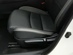 2021 Nissan Sylphy 1.6L XL CVT, белый — фото 20