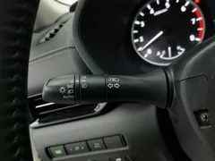 2021 Nissan Sylphy 1.6L XL CVT, белый — фото 21