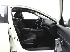 2021 Nissan Sylphy 1.6L XL CVT, белый — фото 23