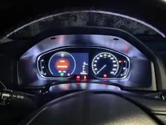 2022 Honda Accord 260TURBO Premium, чёрный — фото 7