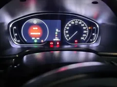 2022 Honda Accord 260TURBO Premium, чёрный — фото 8