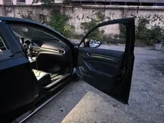 2022 Honda Accord 260TURBO Premium, чёрный — фото 19