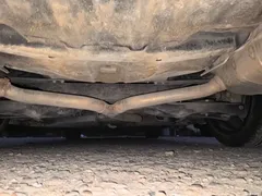 2022 Honda Accord 260TURBO Premium, чёрный — фото 23