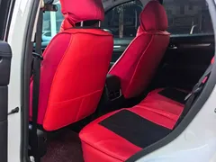 2021 Mazda CX-5 2.0L AT 2WD, белый — фото 4