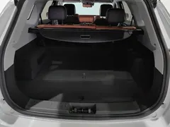 2022 Chery Tiggo 8 Pro 290TGDI DCT, белый — фото 4