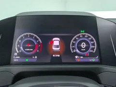 2023 Honda Accord 260TURBO Excellence, чёрный — фото 14