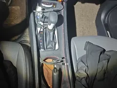 2021 Honda Fit 1.5L CVT, белый — фото 16