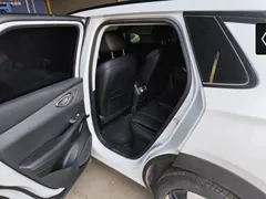 2025 BYD Sea Lion 05 EV 520KM Flagship — фото 3