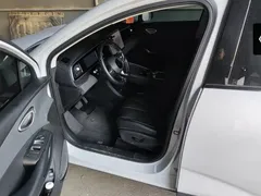 2025 BYD Sea Lion 05 EV 520KM Flagship — фото 4