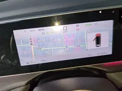 2025 BYD Sea Lion 05 EV 520KM Flagship — фото 8