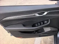 2023 Geely Preface 2.0TD Luxury — фото 6