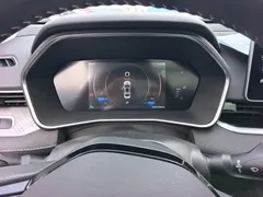 2023 Geely Preface 2.0TD Luxury — фото 11