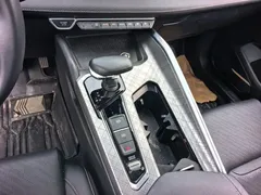 2023 Geely Preface 2.0TD Luxury — фото 13