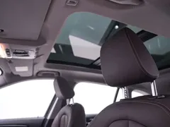 2022 BMW X1, белый — фото 12