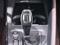 2022 BMW X1, белый — фото 15