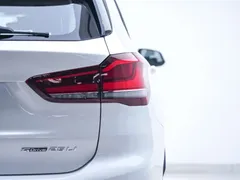 2022 BMW X1, белый — фото 20