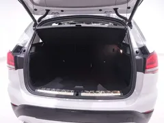 2022 BMW X1, белый — фото 26