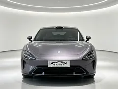 2024 Xiaomi SU7 4WD Long Range Advanced ADAS Max — фото 3