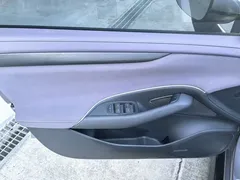 2024 Xiaomi SU7 4WD Long Range Advanced ADAS Max — фото 6