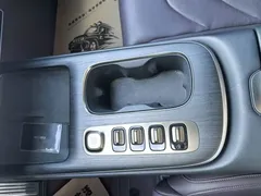 2024 Xiaomi SU7 4WD Long Range Advanced ADAS Max — фото 10
