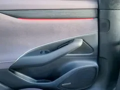 2024 Xiaomi SU7 4WD Long Range Advanced ADAS Max — фото 13