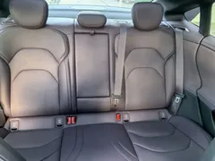 2024 Xiaomi SU7 4WD Long Range Advanced ADAS Max — фото 18