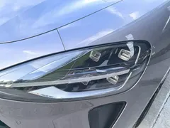 2024 Xiaomi SU7 4WD Long Range Advanced ADAS Max — фото 19
