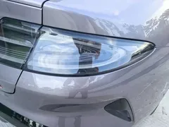 2024 Xiaomi SU7 4WD Long Range Advanced ADAS Max — фото 20
