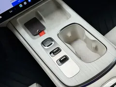 2024 Xiaomi SU7 RWD Standard Founder Edition — фото 9