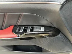 2021 Kia K5 380T GT-Line — фото 8