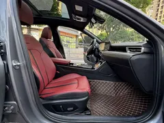 2021 Kia K5 380T GT-Line — фото 11