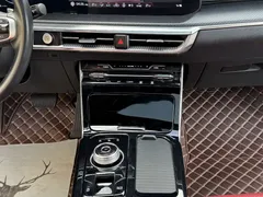 2021 Kia K5 380T GT-Line — фото 15