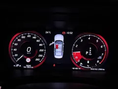 2022 Volvo S60 B4 Luxury, белый — фото 10