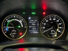2021 Toyota Alphard Hybrid 2.5L Premium, чёрный — фото 16