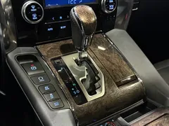 2021 Toyota Alphard Hybrid 2.5L Premium, чёрный — фото 18